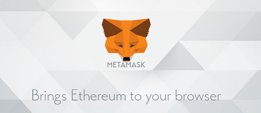 metamask wallet