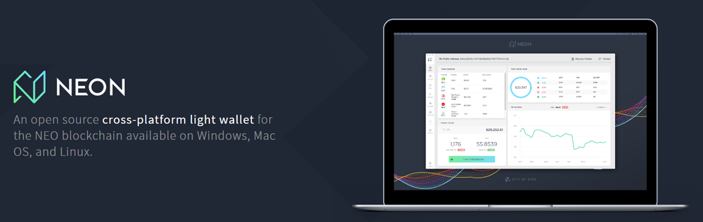 best NEO wallet