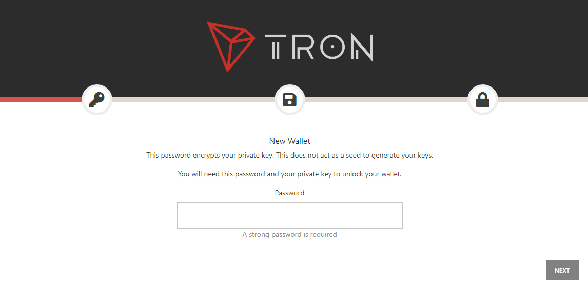 12 Best Tron Wallet Options to Store Your TRX Tokens - PayBis Blog