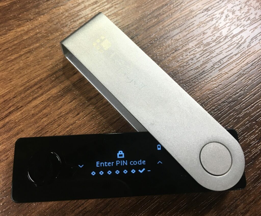 Ledger Nano X & S Review The Most Detailed Analysis of 2020 Paybis