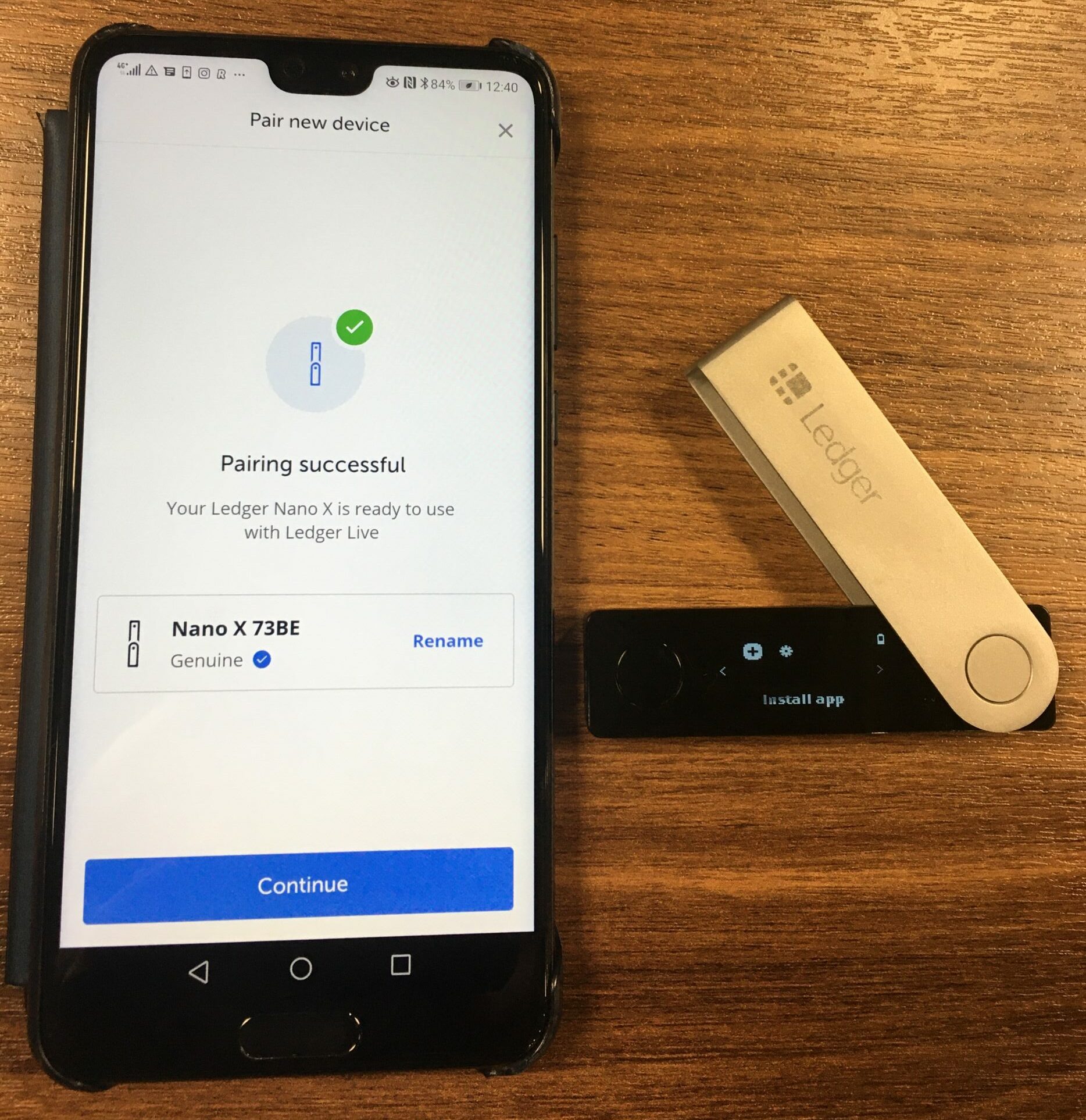 Ledger Nano X & S Review The Most Detailed Analysis of 2020 Paybis