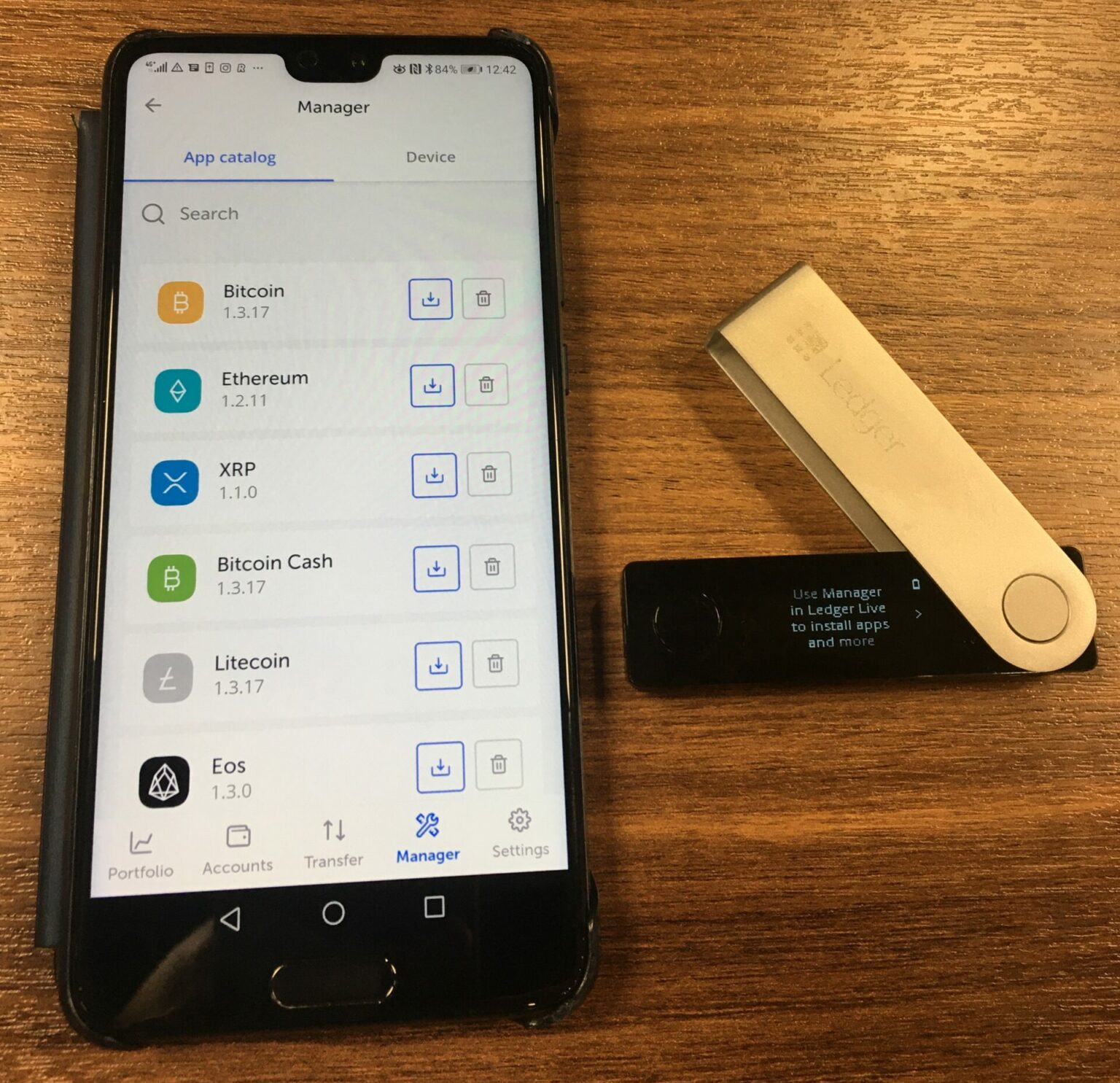 Ledger Nano X & S Review The Most Detailed Analysis of 2020 Paybis