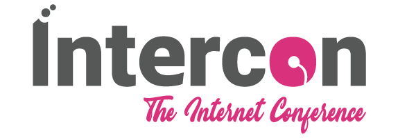 InterCon