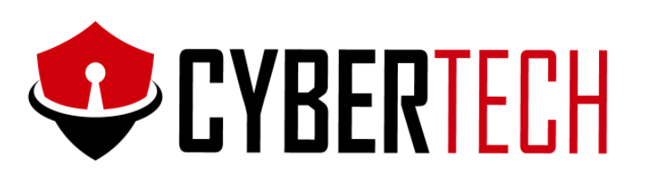Cybertech new york