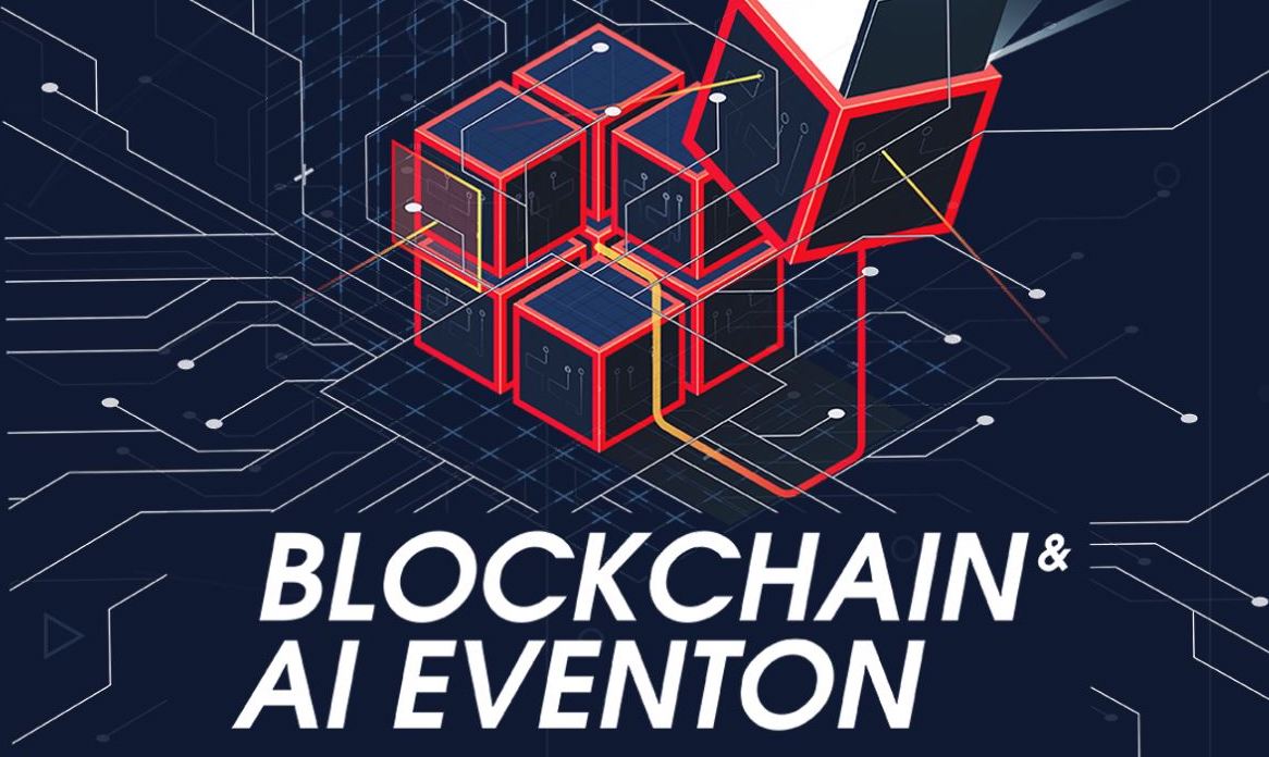 blockchain eventon