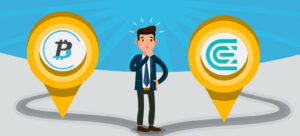 Exchange Alternatives Choosing Your Best Option Paybis Blog Exchange Alternatives Choosing Your Best Option Paybis Blog