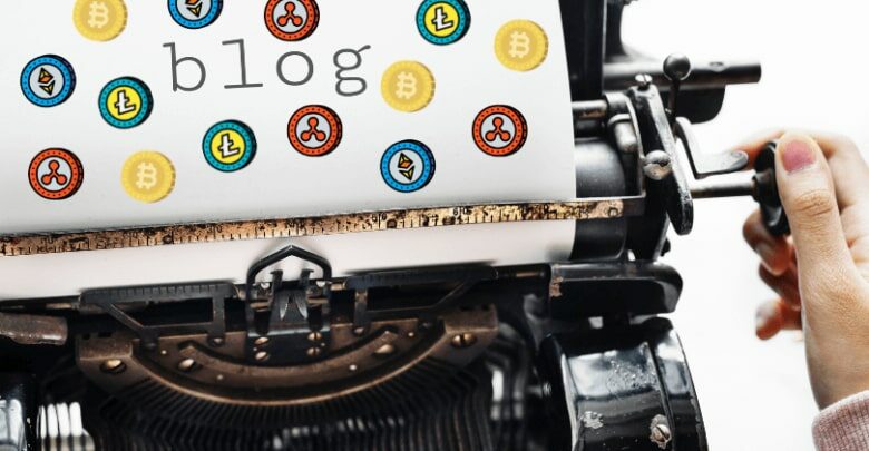 write for us
