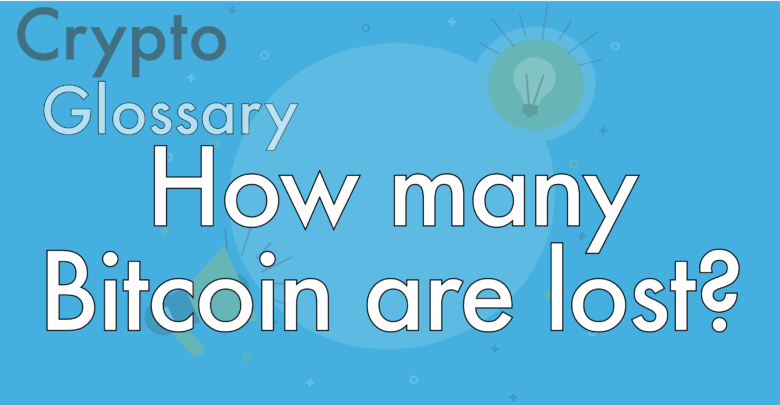 How much bitcoin is out there How much bitcoin is out there bitcoin news rss