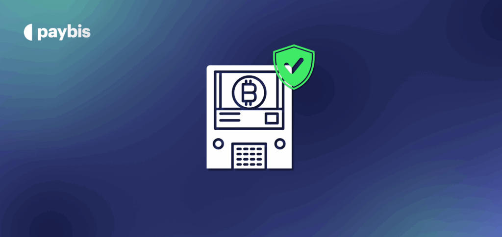 Are Bitcoin ATMs Safe? Real Facts From Security Experts