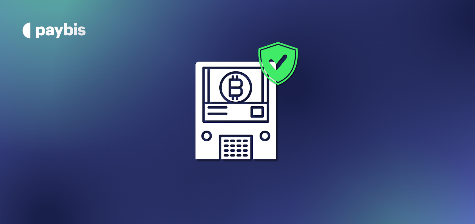 Are Bitcoin ATMs Safe? Real Facts From Security Experts