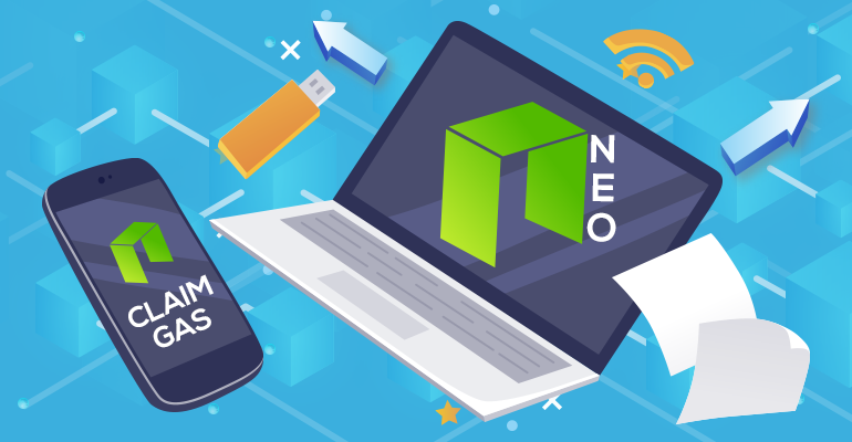 Best NEO Wallets