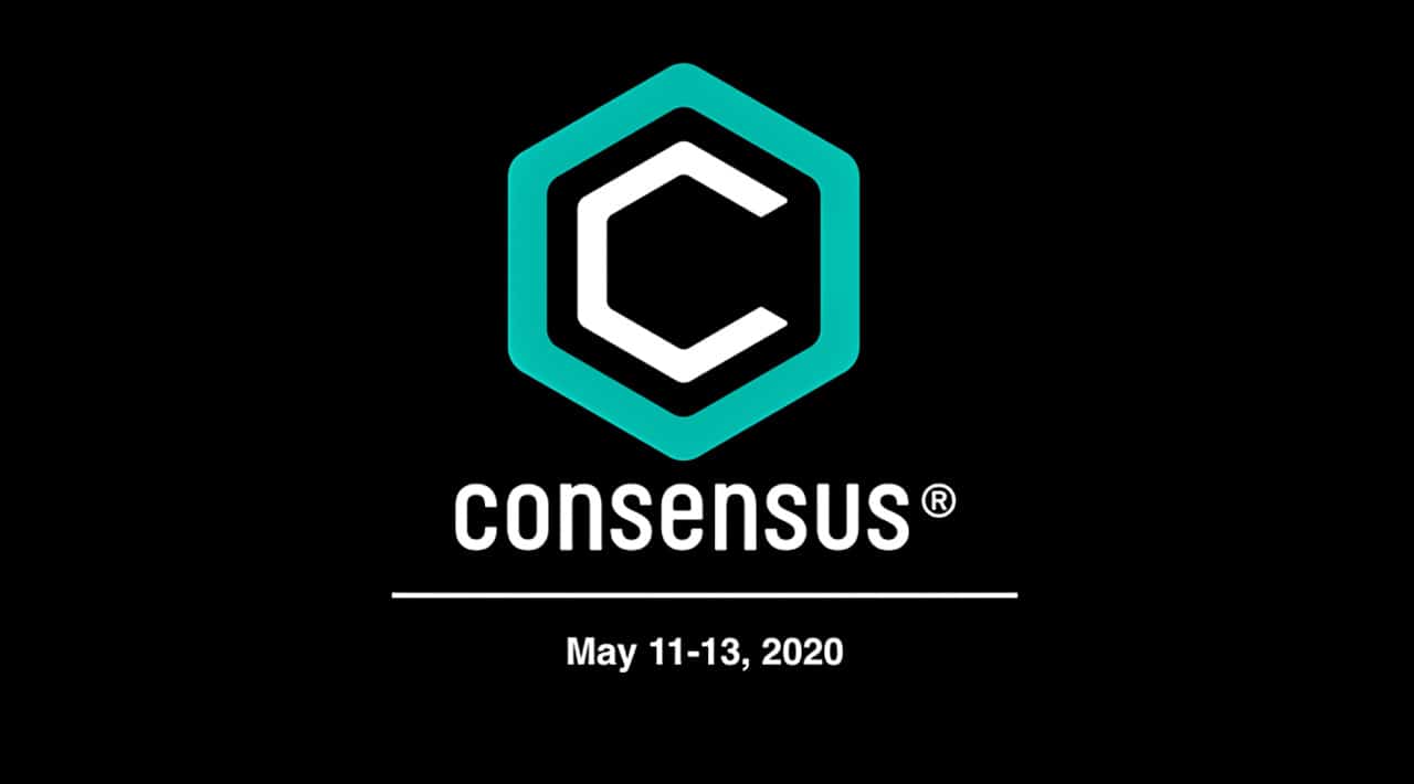 Consensus 2020