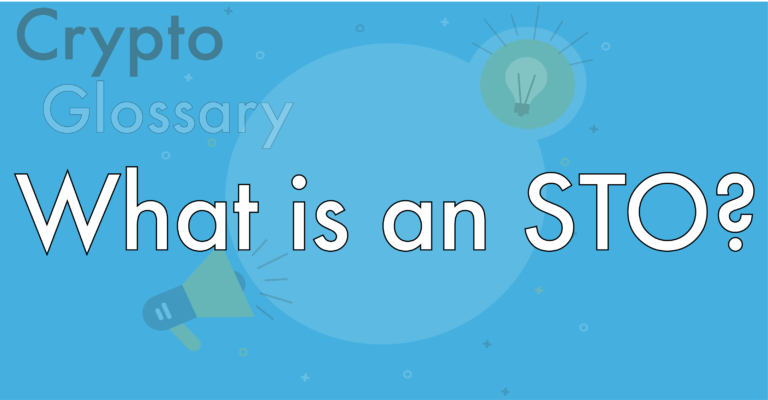 What is an STO and how can investors participate? - Paybis Blog
