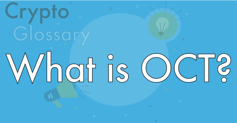 what is original credit transaction