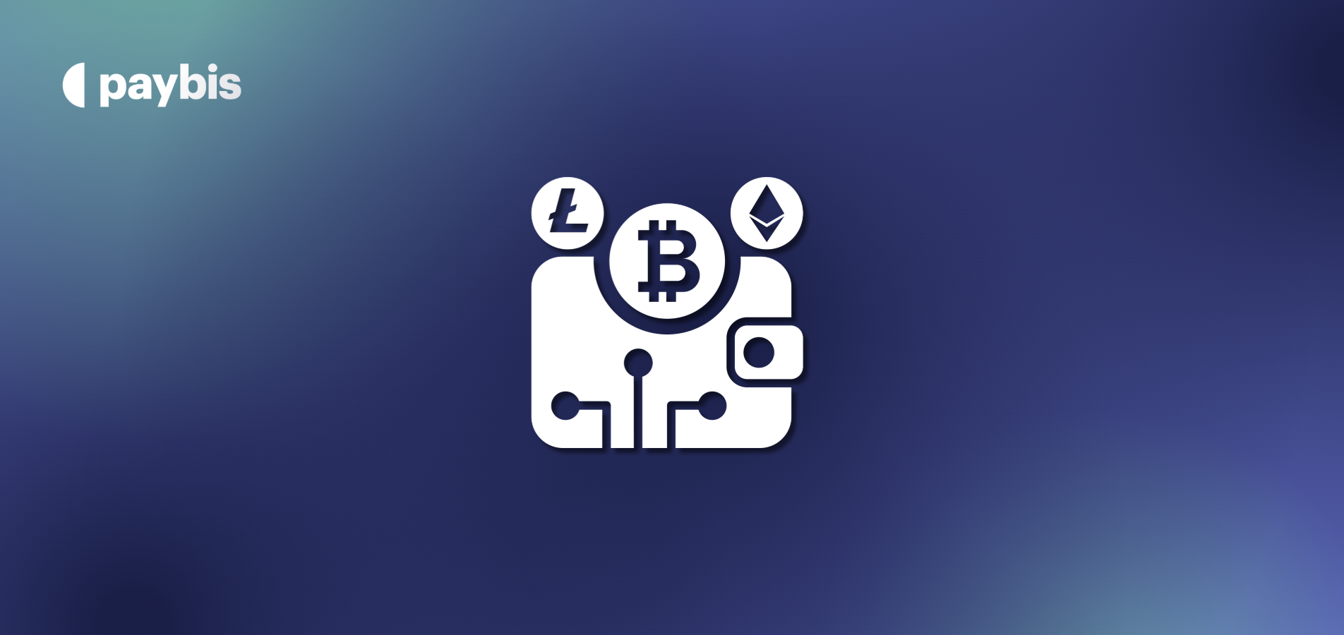 8 Best Crypto Wallet Comparison Guide for 2026