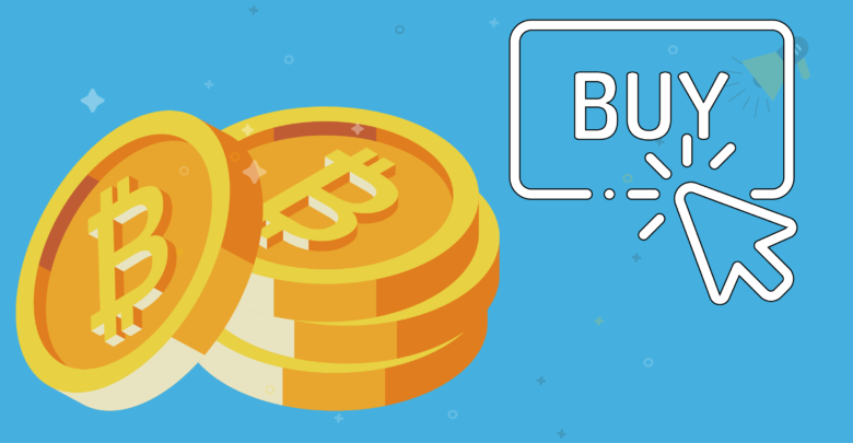 buy btc online in india