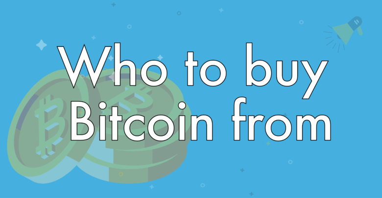 buy cheap bitcoins online