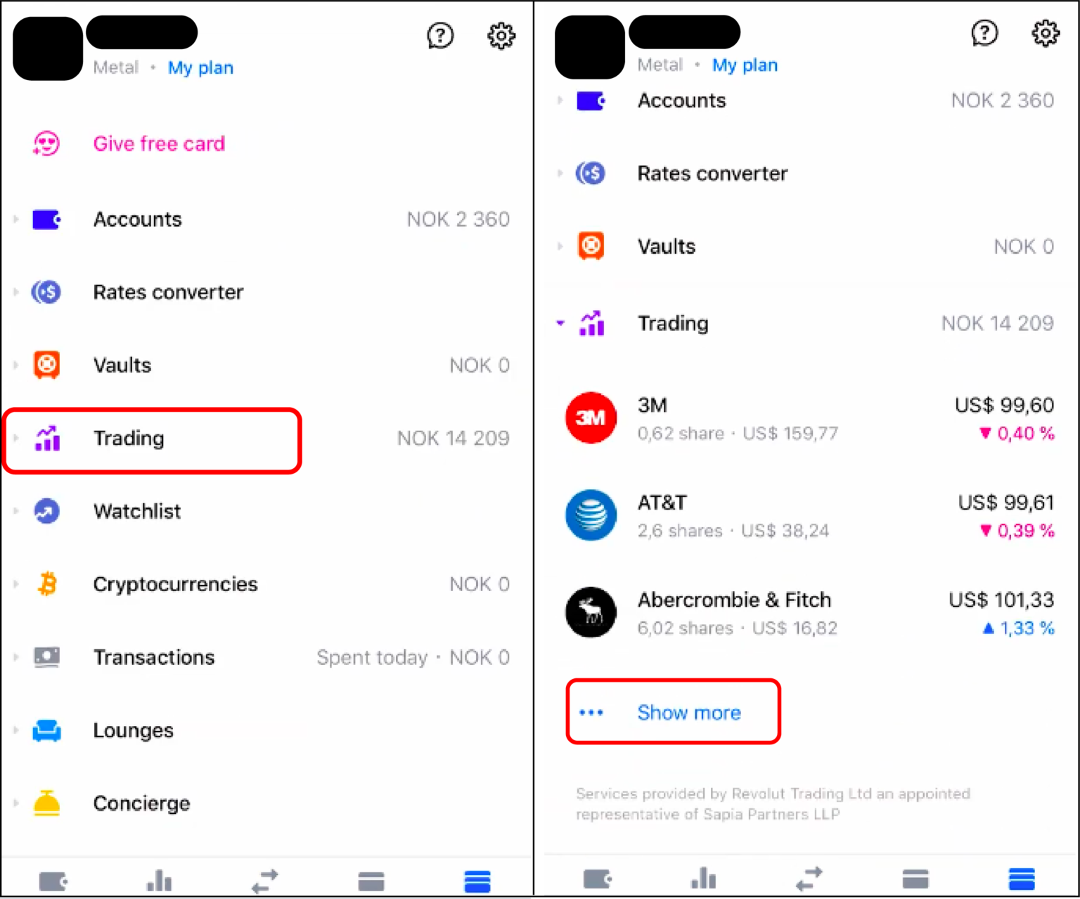 How to Buy Stocks With Credit Card A Beginner's Guide Paybis Blog