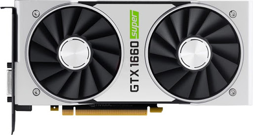 8 Best GPU For Mining - Which Card to Choose in 2024 - Paybis Blog