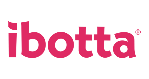 ibotta