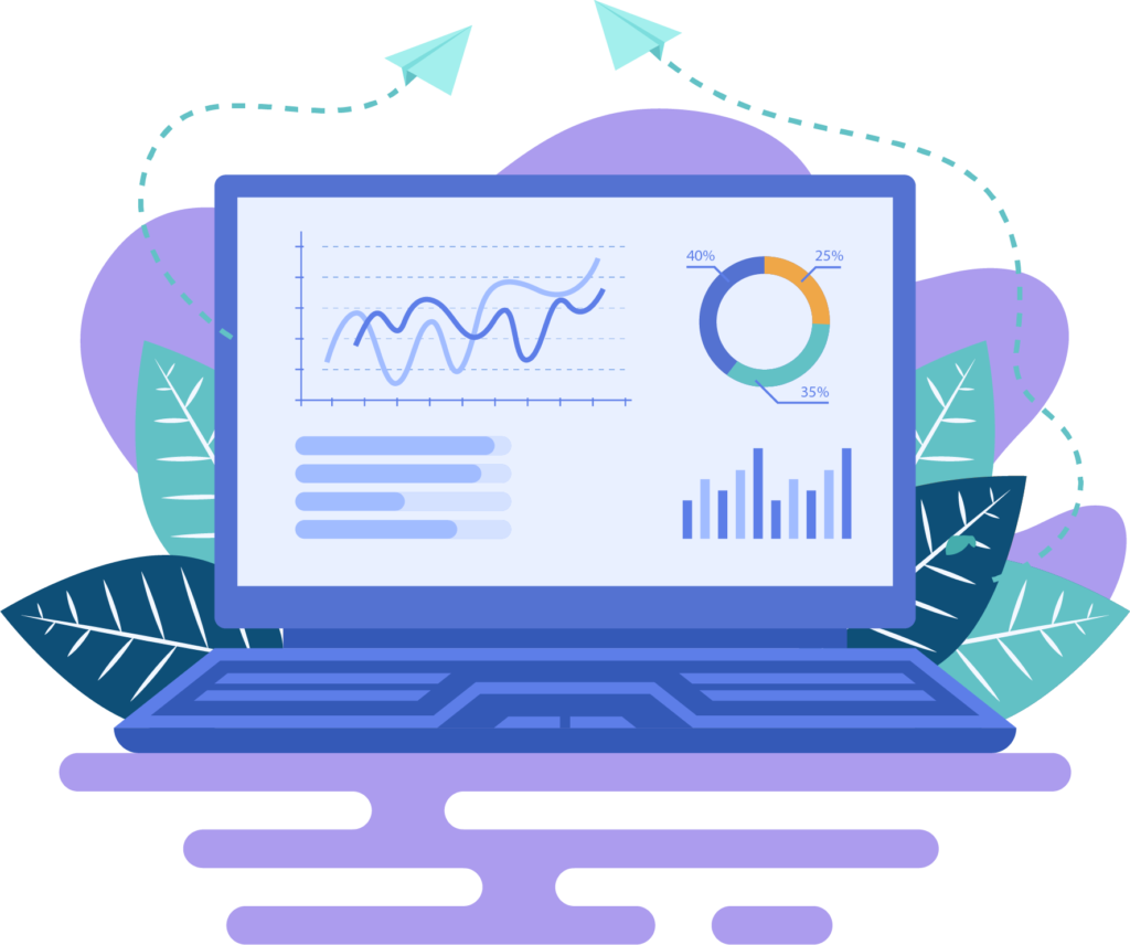 crypto investment strategies