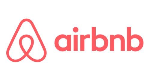 Airbnb – Rent your extra space for extra income