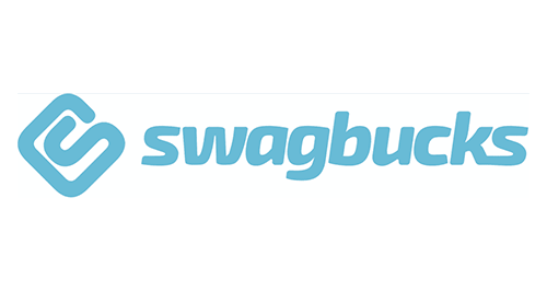 best money making apps - Swagbucks – Cash Back and Gift Cards