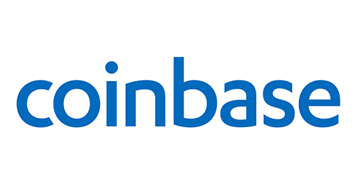 best money making apps - Coinbase Earn – Earn While Learning About Crypto