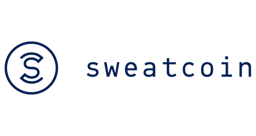 best money making apps - SweatCoin – Convert your Steps Into Credits