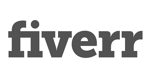 best money making apps - Fiverr – Convert Skills Into Cash