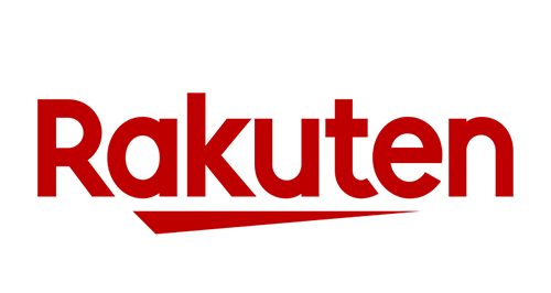 best money making apps - Rakuten Rewards – Cashback App