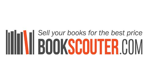 BookScouter – Buy and Sell Old Textbooks for Profit