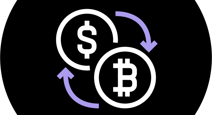 calc btc to usd