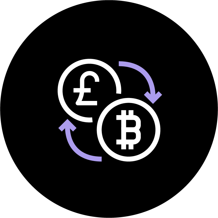 360 bitcoins convert to uk pounds