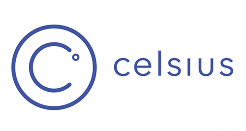 Celsius Network – Earn Interest on Cryptocurrencies