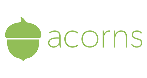 earn from investing - Acorns – Investing With Spare Change