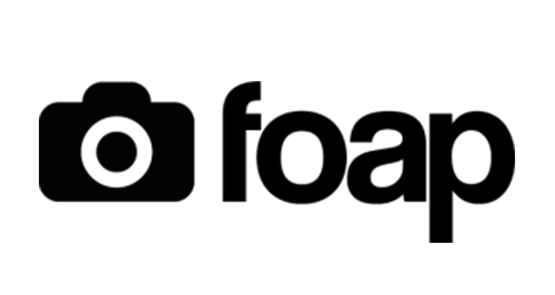 Foap – Earn by Taking Photos