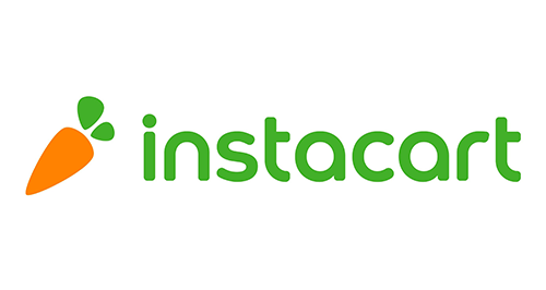 Instacart – Shop and Deliver Groceries