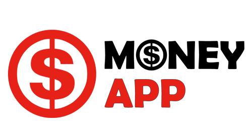 make money online - MoneyApp – Convert Credits into Cash Rewards