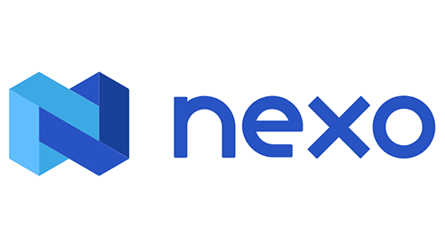 Nexo – Earn Passive Income from Crypto