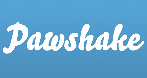 Pawshake – Dog Sitting and Walking