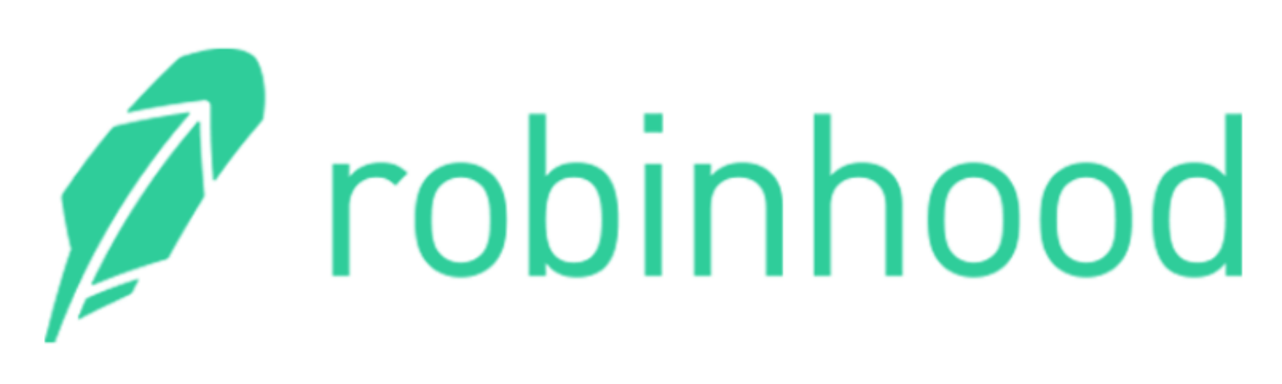 robinhood