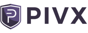 PIVX