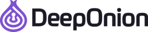 deeponion