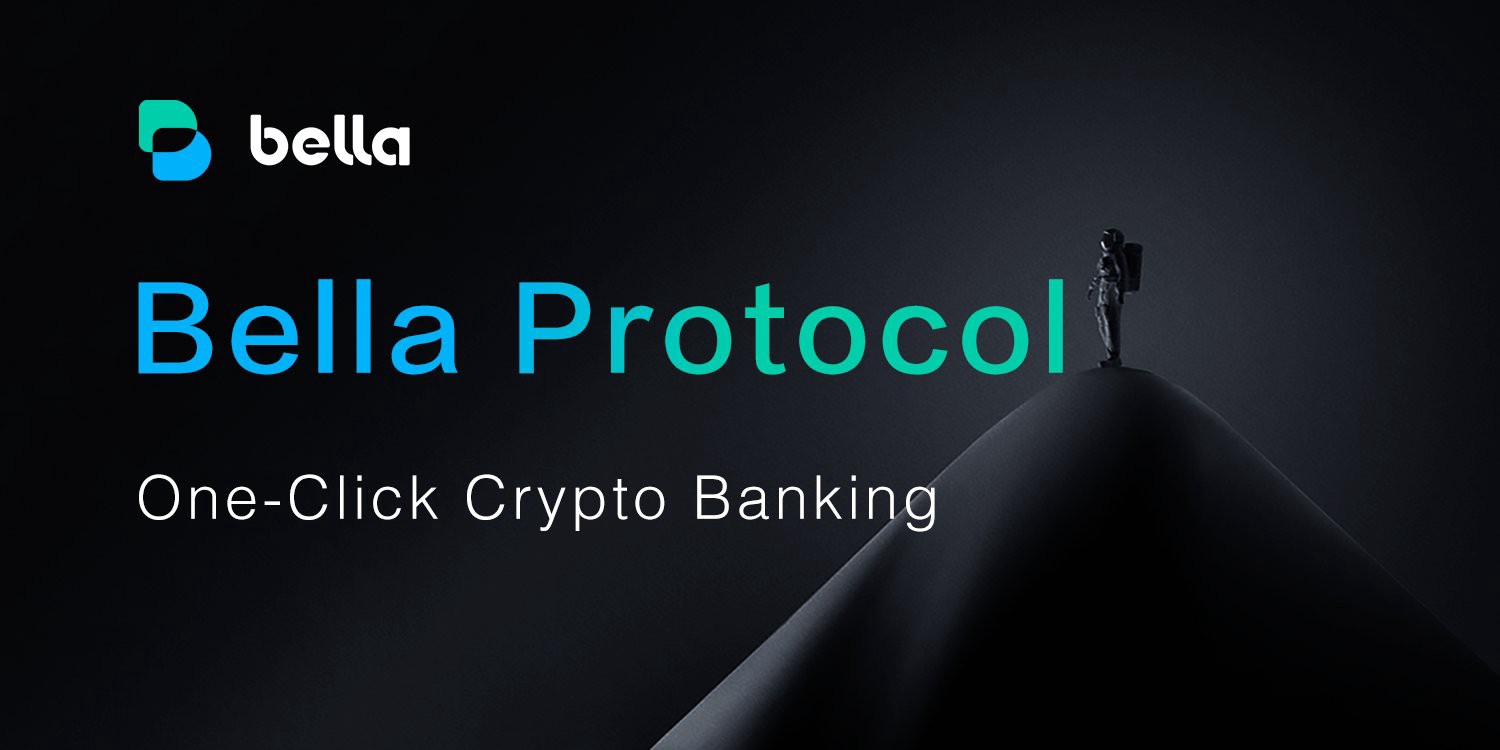 bella protocol