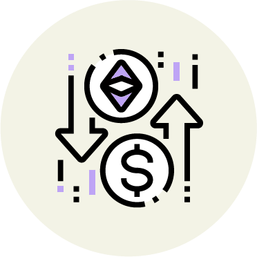 Ethereum Classic Price Prediction What To Expect Paybis Blog