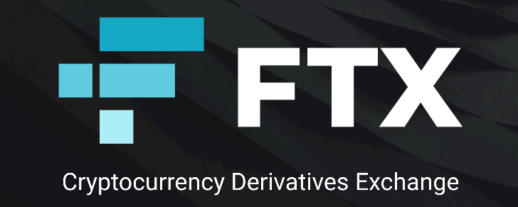 FTX token