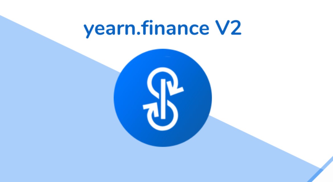Yearn.Finance