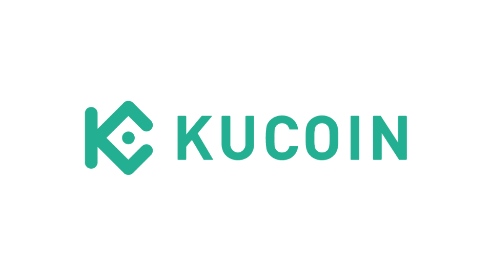 KuCoin logo