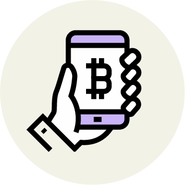 Choosing a Bitcoin Wallet App – Top 5 Options & Safety Tips